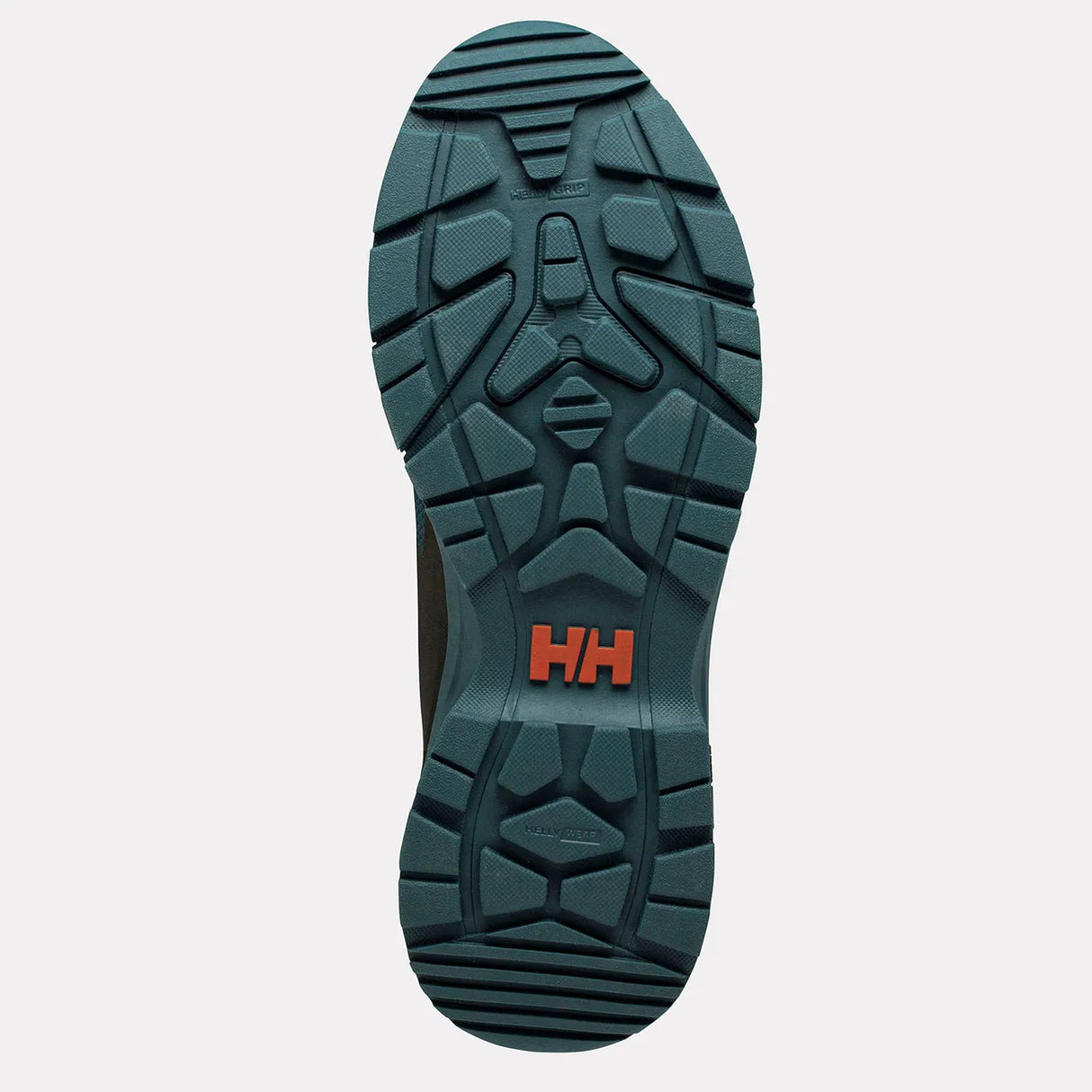 Helly Hansen Cascde Waterproof Low Cut Hiking Boots. Colors