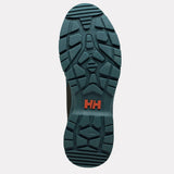 Helly Hansen Cascde Waterproof Low Cut Hiking Boots. Colors