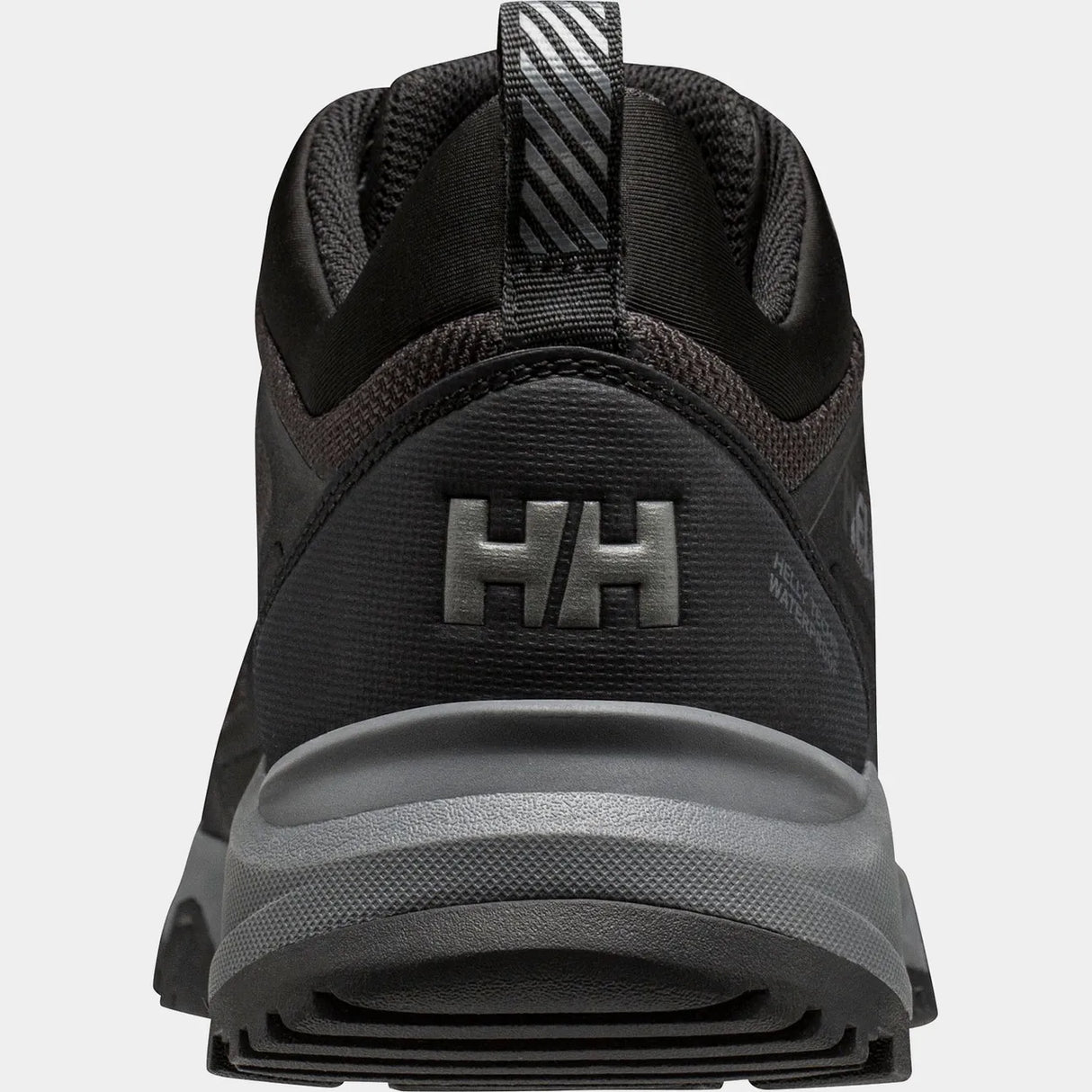 Helly Hansen Cascde Waterproof Low Cut Hiking Boots. Colors