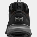 Helly Hansen Cascde Waterproof Low Cut Hiking Boots. Colors
