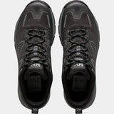 Helly Hansen Cascde Waterproof Low Cut Hiking Boots. Colors