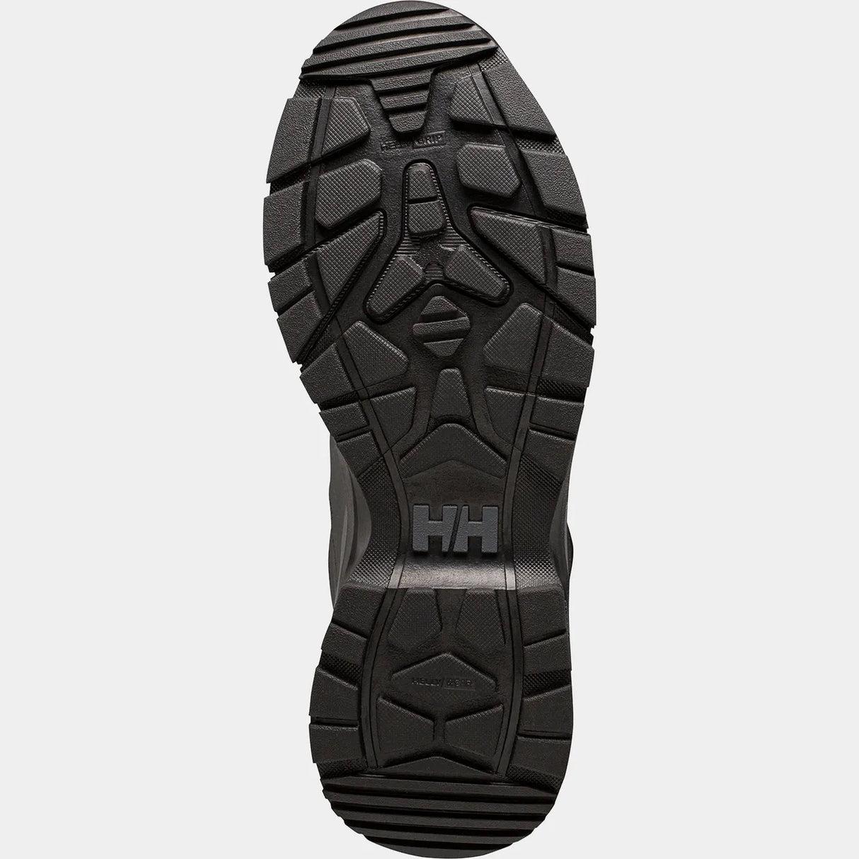 Helly Hansen Cascde Waterproof Low Cut Hiking Boots. Colors