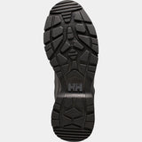 Helly Hansen Cascde Waterproof Low Cut Hiking Boots. Colors