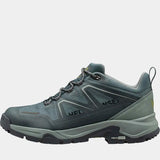 Helly Hansen Women's Cascade Low-Cut Helly Tech Hiking Shoes