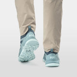 Helly Hansen Women's Cascade Low-Cut Helly Tech Hiking Shoes