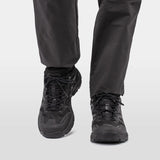 Helly Hansen Women's Cascade Low-Cut Helly Tech Hiking Shoes