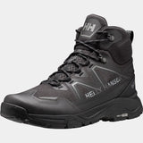 Helly Hansen Men's Cascade Helly Tech Waterproof Mid Cut Hiking Boots