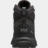 Helly Hansen Men's Cascade Helly Tech Waterproof Mid Cut Hiking Boots