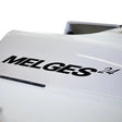 Cabin Top Sticker