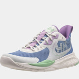 Helly Hansen Womens Revo Sailing Shoes, Navy