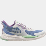 Helly Hansen Womens Revo Sailing Shoes, Navy