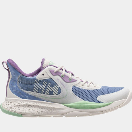 Helly Hansen Womens Revo Sailing Shoes, Navy