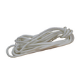CDI Dyneema Rope Halyard for FF6