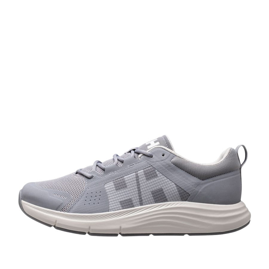 Helly Hansen Men’s HP Ahiga EVO 5 Marine Lifestyle Shoes
