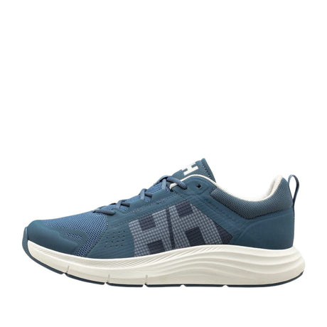 Helly Hansen Men’s HP Ahiga EVO 5 Marine Lifestyle Shoes