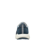 Helly Hansen Men’s HP Ahiga EVO 5 Marine Lifestyle Shoes