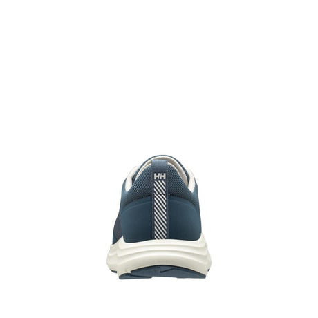 Helly Hansen Men’s HP Ahiga EVO 5 Marine Lifestyle Shoes
