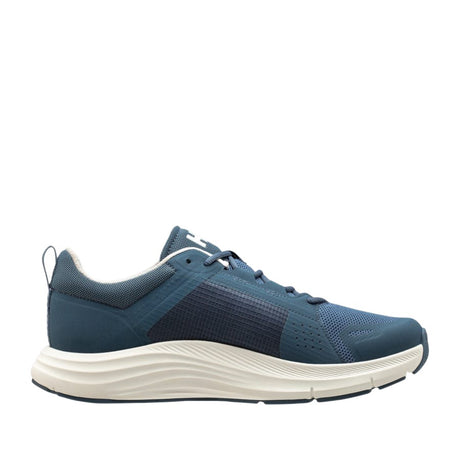 Helly Hansen Men’s HP Ahiga EVO 5 Marine Lifestyle Shoes