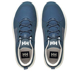 Helly Hansen Men’s HP Ahiga EVO 5 Marine Lifestyle Shoes