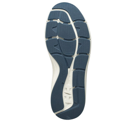 Helly Hansen Men’s HP Ahiga EVO 5 Marine Lifestyle Shoes