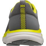 Helly Hansen Men’s HP Ahiga EVO 5 Marine Lifestyle Shoes