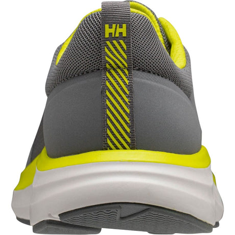 Helly Hansen Men’s HP Ahiga EVO 5 Marine Lifestyle Shoes