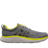 Helly Hansen Men’s HP Ahiga EVO 5 Marine Lifestyle Shoes