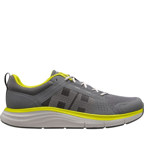 Helly Hansen Men’s HP Ahiga EVO 5 Marine Lifestyle Shoes