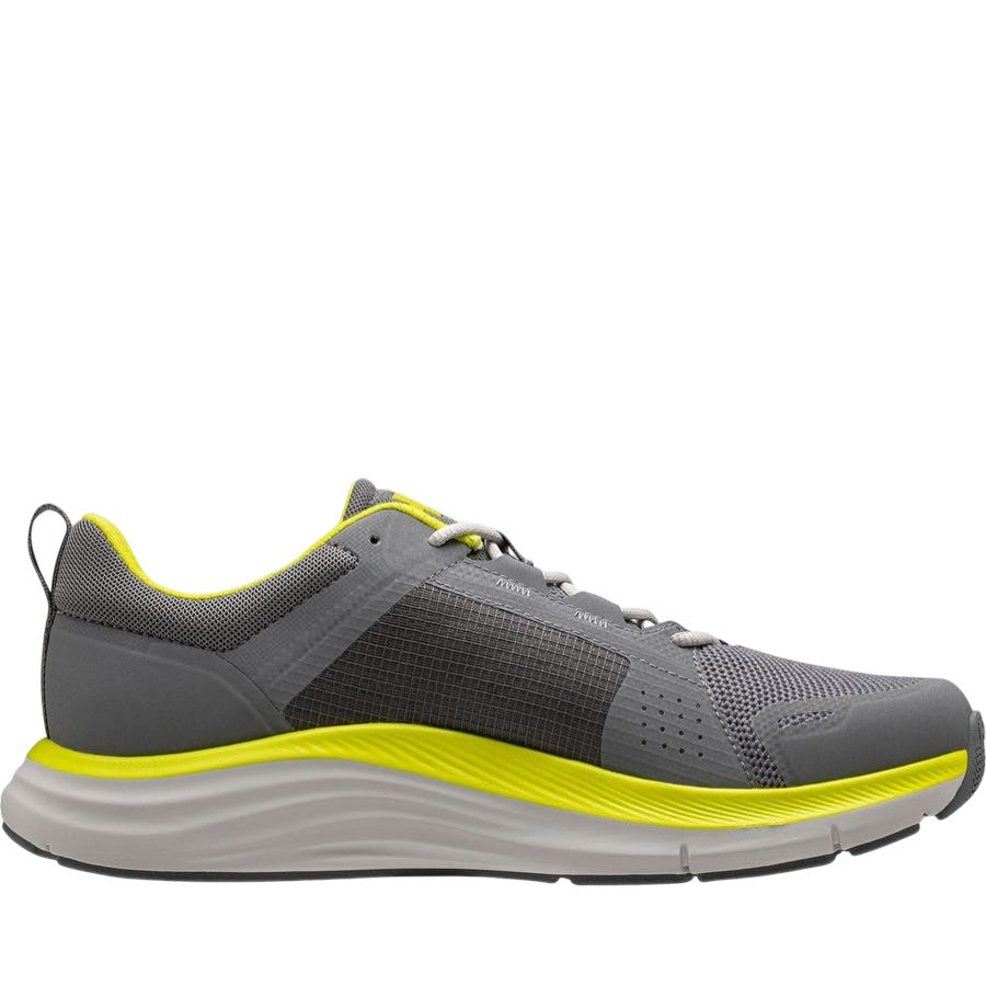 Helly Hansen Men’s HP Ahiga EVO 5 Marine Lifestyle Shoes