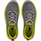 Helly Hansen Men’s HP Ahiga EVO 5 Marine Lifestyle Shoes