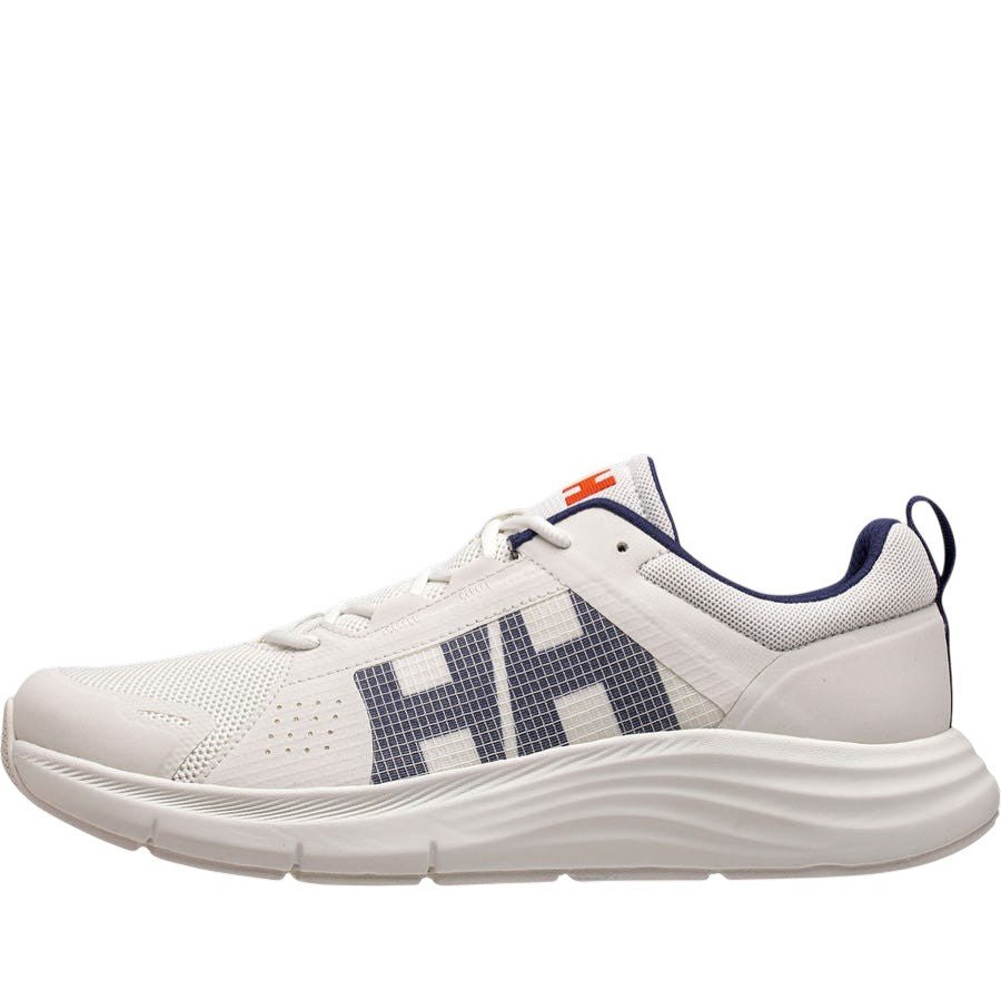 Helly Hansen Men’s HP Ahiga EVO 5 Marine Lifestyle Shoes