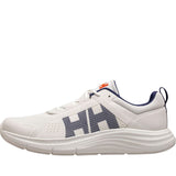 Helly Hansen Men’s HP Ahiga EVO 5 Marine Lifestyle Shoes