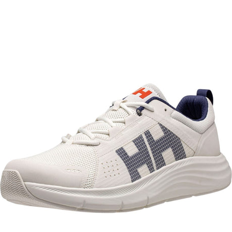 Helly Hansen Men’s HP Ahiga EVO 5 Marine Lifestyle Shoes