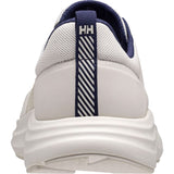 Helly Hansen Men’s HP Ahiga EVO 5 Marine Lifestyle Shoes