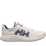 Helly Hansen Men’s HP Ahiga EVO 5 Marine Lifestyle Shoes