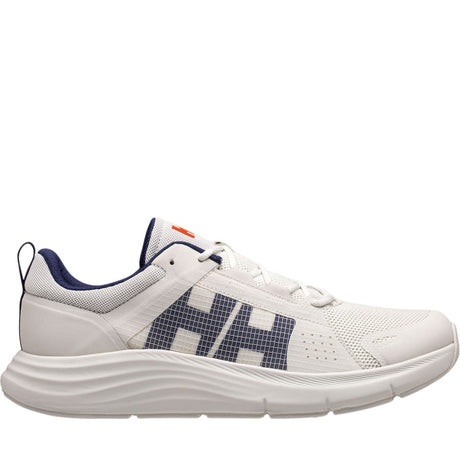 Helly Hansen Men’s HP Ahiga EVO 5 Marine Lifestyle Shoes