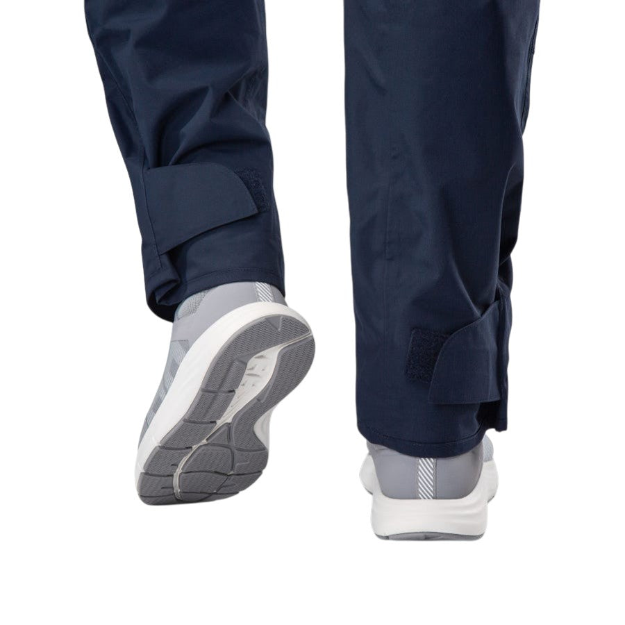Helly Hansen Men’s HP Ahiga EVO 5 Marine Lifestyle Shoes
