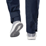 Helly Hansen Men’s HP Ahiga EVO 5 Marine Lifestyle Shoes
