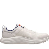 Helly Hansen Men’s HP Ahiga EVO 5 Marine Lifestyle Shoes
