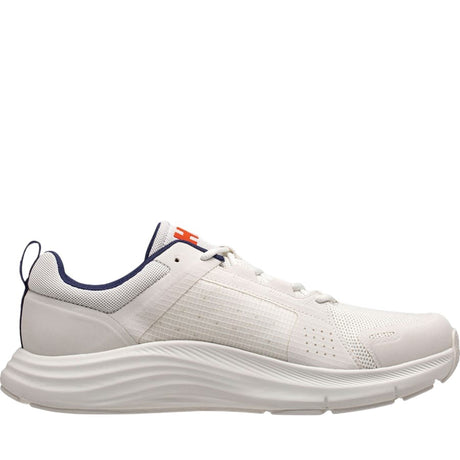 Helly Hansen Men’s HP Ahiga EVO 5 Marine Lifestyle Shoes