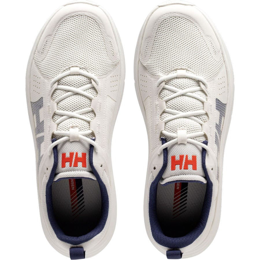 Helly Hansen Men’s HP Ahiga EVO 5 Marine Lifestyle Shoes