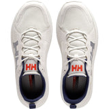 Helly Hansen Men’s HP Ahiga EVO 5 Marine Lifestyle Shoes