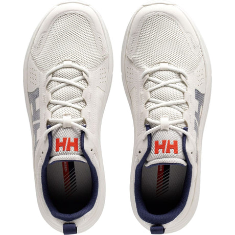 Helly Hansen Men’s HP Ahiga EVO 5 Marine Lifestyle Shoes