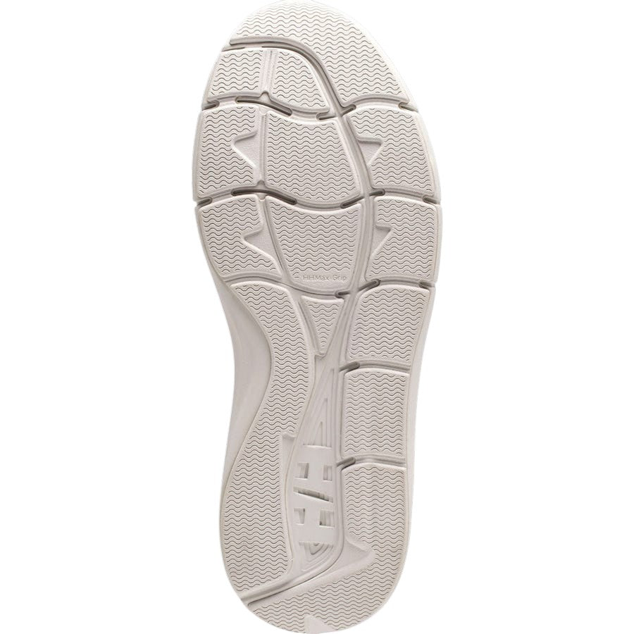 Helly Hansen Men’s HP Ahiga EVO 5 Marine Lifestyle Shoes