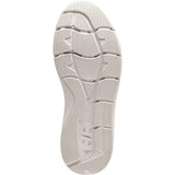 Helly Hansen Men’s HP Ahiga EVO 5 Marine Lifestyle Shoes