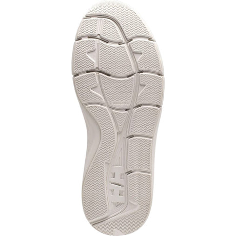 Helly Hansen Men’s HP Ahiga EVO 5 Marine Lifestyle Shoes