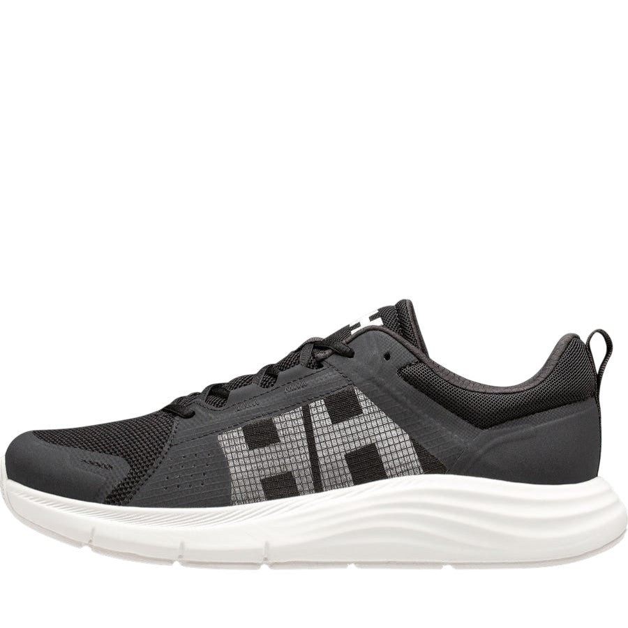 Helly Hansen Men’s HP Ahiga EVO 5 Marine Lifestyle Shoes