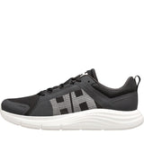 Helly Hansen Men’s HP Ahiga EVO 5 Marine Lifestyle Shoes