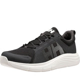 Helly Hansen Men’s HP Ahiga EVO 5 Marine Lifestyle Shoes