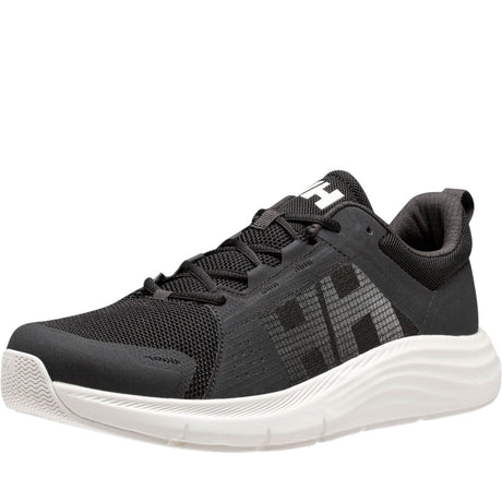 Helly Hansen Men’s HP Ahiga EVO 5 Marine Lifestyle Shoes